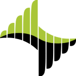 Standard Audio Systems AB