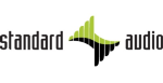 Standard Audio Systems AB