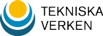 Kiruna kommun, Tekniska verken i Kiruna AB