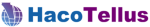 Haco Tellus AB