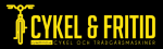 Cykel & Fritid i Mjölby AB