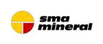 Sma Mineral AB