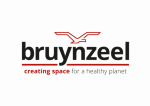 Bruynzeel Storage Systems AB
