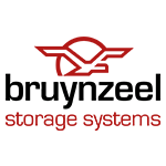 Bruynzeel Storage Systems AB