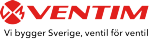 Ventim AB