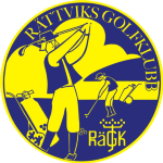 Rättviks Golfby AB