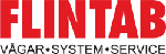 Flintab AB