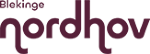 Baker Tilly Sydost AB