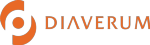Diaverum Sweden AB