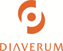 Diaverum AB