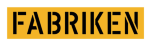 Fabriken