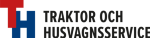 Traktor Husvagnsservice i Arvidsjaur AB