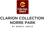 Norre Park Hotel AB