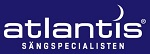 Atlantis AB