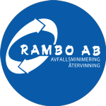 Hogenäs Avfallsanläggning