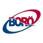 Borö Pannan AB Kalix