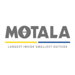Motala Hissar AB