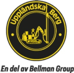 Uppländska Bergborrnings AB