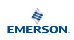 Emerson Process Management AB