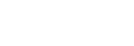 Measure Connect Display
