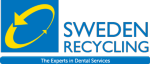 Sweden Recycling AB