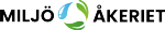 Miljöåkeriet i Umeå AB