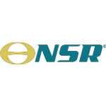 Nordvästra Skånes Renhållnings AB (Nsr)