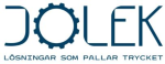 Jolek i Tranås AB
