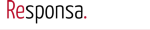 Responsa