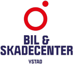 Bil & Skadecenter Ystad AB