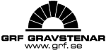 GRF Gravstenar AB
