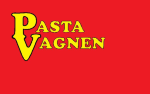 Nya Pastavagnen i Visby AB