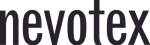 Nevotex AB