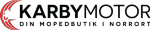 Karby Däck & Fritid AB