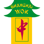 Shanghai Wok Vigy AB