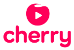Cherry Spelglädje AB