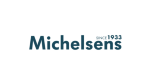 Michelsens Bil AB