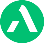 Conmore Ingenjörsbyrå AB