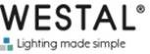 Westal AB