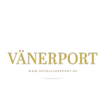 Vänerport Hotell