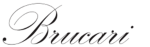 Brucari AB