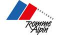 Romme Alpin AB