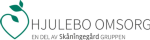 Hjulebo Omsorg AB