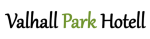 Valhall Park Hotell AB