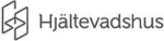 Hjältevadshus AB