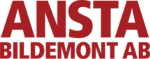 Ansta Bildemont AB