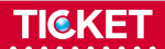 Ticket Privatresor AB