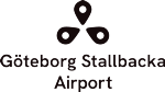 Fyrstads Flygplats AB