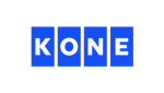 KONE AB