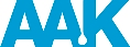 Aak Dalby AB